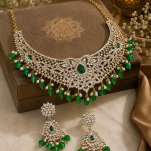 Verdora Grace Set