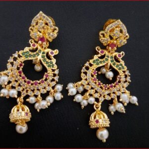 Gulnaz Blossom Bells