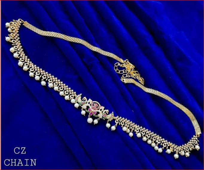 WhatsApp Image 2025-06-05 at 3.18.13 PM