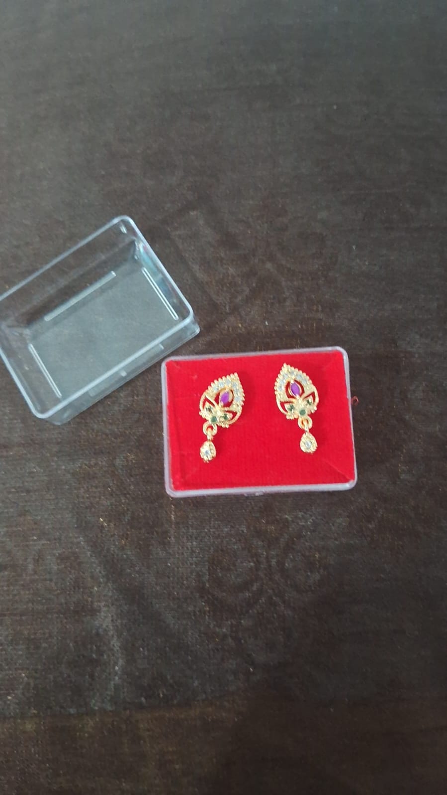 WhatsApp Image 2025-07-11 at 7.26.43 PM (1)