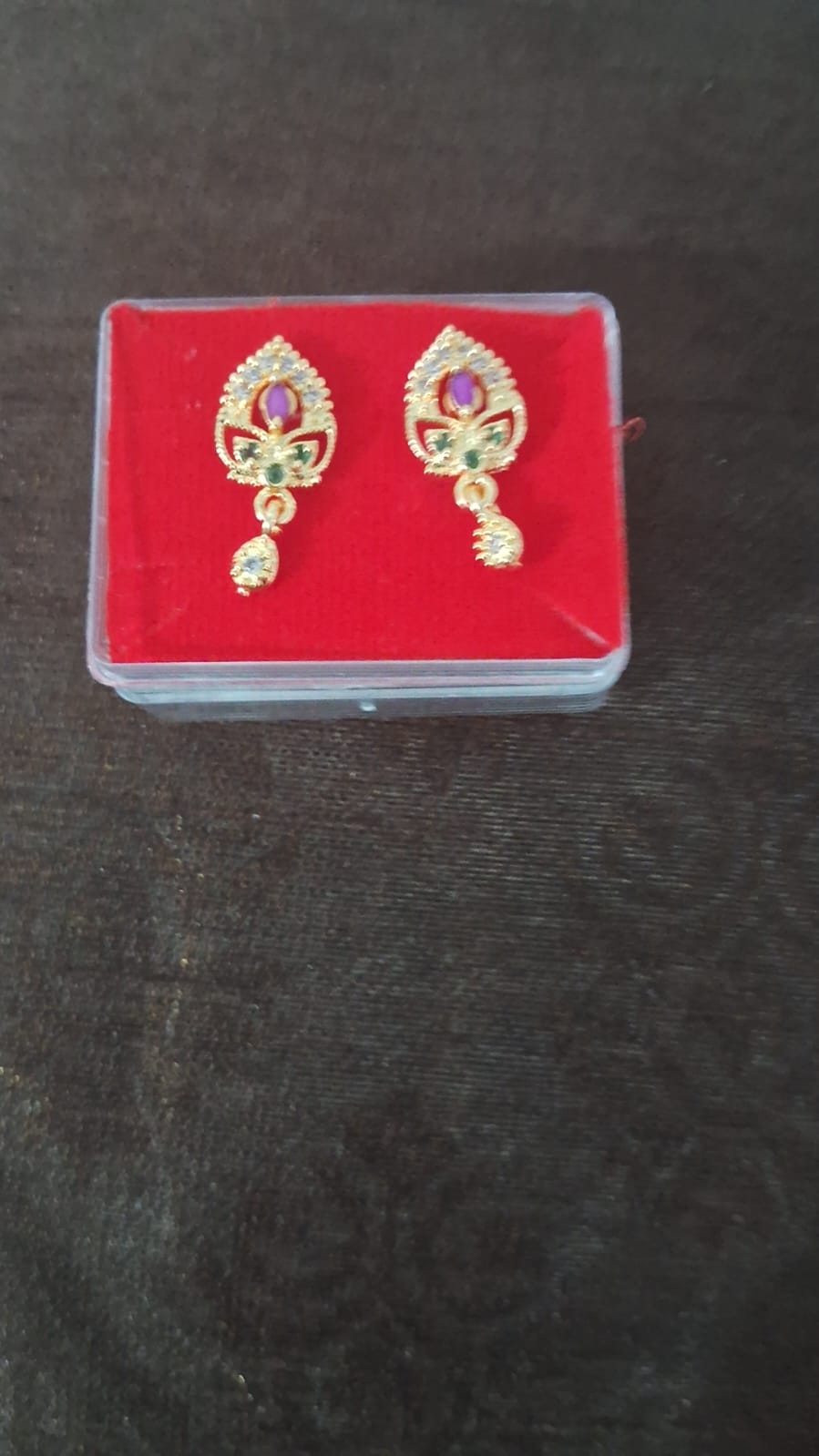 WhatsApp Image 2025-07-11 at 7.26.43 PM