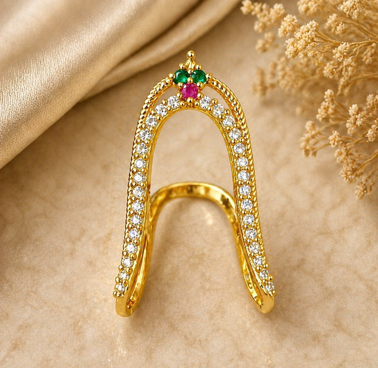 Rings