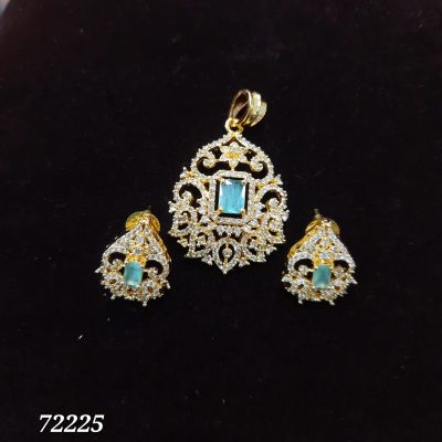 WhatsApp Image 2025-04-17 at 10.55.11 AM