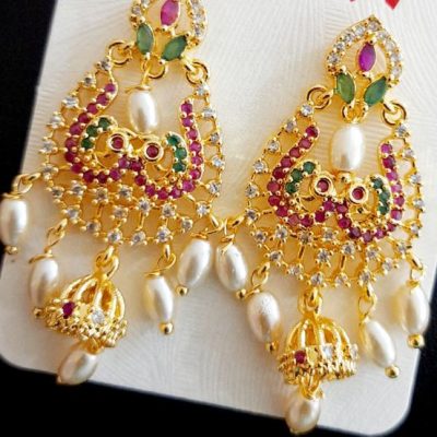earring6